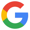 logo google